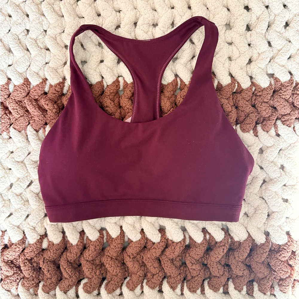 Fabletics Sports Bra - Picture 3 of 4
